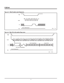 ͺ[name]Datasheet PDFļ6ҳ