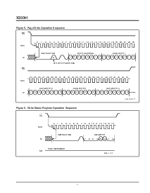 ͺ[name]Datasheet PDFļ7ҳ
