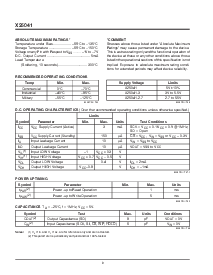 ͺ[name]Datasheet PDFļ8ҳ