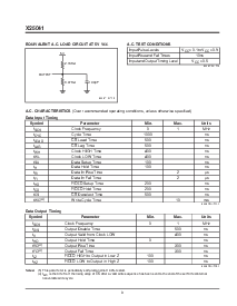 ͺ[name]Datasheet PDFļ9ҳ