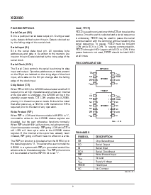 ͺ[name]Datasheet PDFļ2ҳ