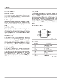 ͺ[name]Datasheet PDFļ2ҳ