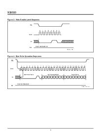 ͺ[name]Datasheet PDFļ6ҳ