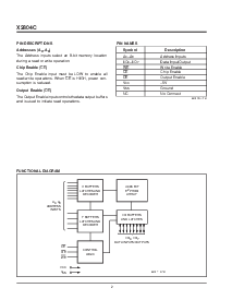 ͺ[name]Datasheet PDFļ2ҳ