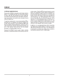 ͺ[name]Datasheet PDFļ4ҳ