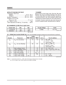 ͺ[name]Datasheet PDFļ5ҳ