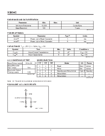 ͺ[name]Datasheet PDFļ6ҳ
