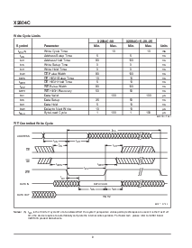 ͺ[name]Datasheet PDFļ8ҳ