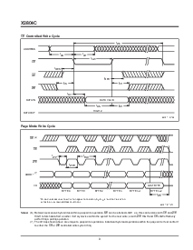 ͺ[name]Datasheet PDFļ9ҳ