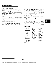 浏览型号X2804A的Datasheet PDF文件第7页