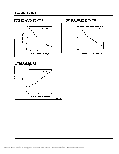 ͺ[name]Datasheet PDFļ8ҳ