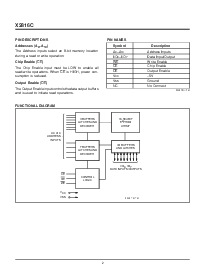 ͺ[name]Datasheet PDFļ2ҳ