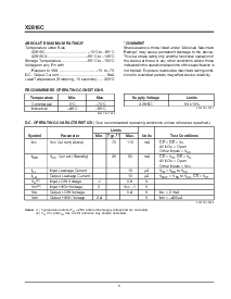 ͺ[name]Datasheet PDFļ5ҳ