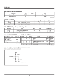 ͺ[name]Datasheet PDFļ6ҳ