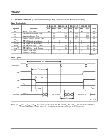 ͺ[name]Datasheet PDFļ7ҳ