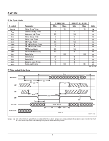 ͺ[name]Datasheet PDFļ8ҳ