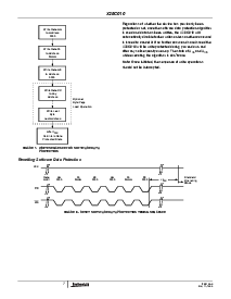 浏览型号X28C010DMC7237的Datasheet PDF文件第7页
