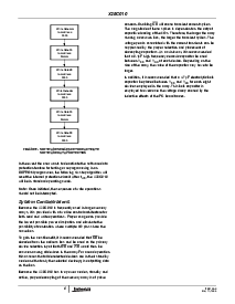 浏览型号X28C010DMC7237的Datasheet PDF文件第8页