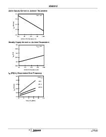 浏览型号X28C010DMC7237的Datasheet PDF文件第9页