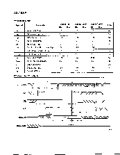 浏览型号X2816AM的Datasheet PDF文件第4页