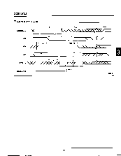 浏览型号X2816AM的Datasheet PDF文件第5页