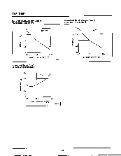 浏览型号X2816AM的Datasheet PDF文件第8页