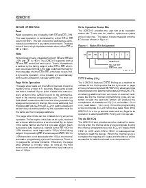 ͺ[name]Datasheet PDFļ3ҳ