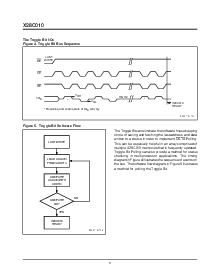 ͺ[name]Datasheet PDFļ5ҳ