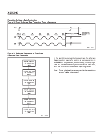 ͺ[name]Datasheet PDFļ8ҳ