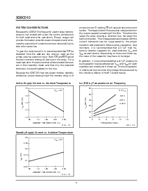 ͺ[name]Datasheet PDFļ9ҳ