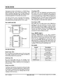 ͺ[name]Datasheet PDFļ2ҳ