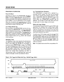 ͺ[name]Datasheet PDFļ3ҳ