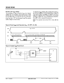 ͺ[name]Datasheet PDFļ4ҳ