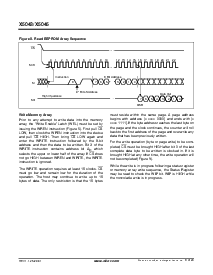 ͺ[name]Datasheet PDFļ8ҳ