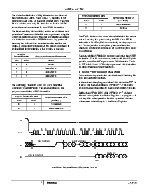 ͺ[name]Datasheet PDFļ6ҳ