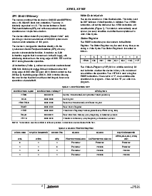 ͺ[name]Datasheet PDFļ5ҳ