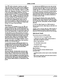 ͺ[name]Datasheet PDFļ7ҳ