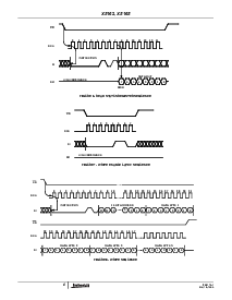 ͺ[name]Datasheet PDFļ8ҳ