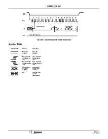 ͺ[name]Datasheet PDFļ9ҳ