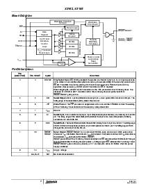 ͺ[name]Datasheet PDFļ2ҳ