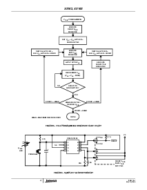 ͺ[name]Datasheet PDFļ4ҳ