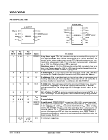 ͺ[name]Datasheet PDFļ2ҳ