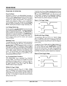 ͺ[name]Datasheet PDFļ3ҳ