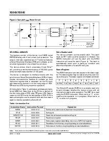 ͺ[name]Datasheet PDFļ5ҳ