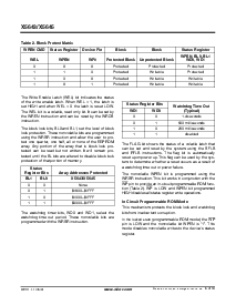 ͺ[name]Datasheet PDFļ6ҳ