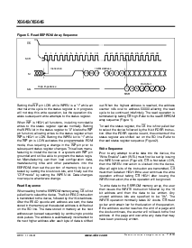 ͺ[name]Datasheet PDFļ7ҳ