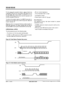 ͺ[name]Datasheet PDFļ8ҳ