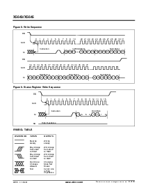 ͺ[name]Datasheet PDFļ9ҳ