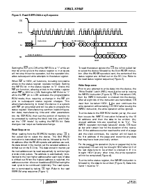 浏览型号X5643S14-2.7A的Datasheet PDF文件第7页