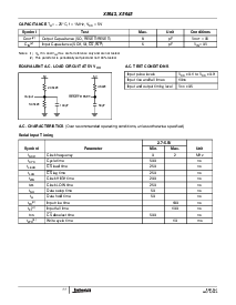 浏览型号X5645的Datasheet PDF文件第11页